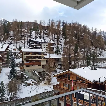 Haus Attila * צרמט