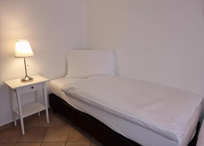 Haus Attila