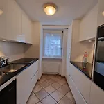 Apartamento Haus Attila *