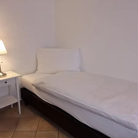 Haus Attila