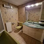 Apartamento Haus Attila Zermatt