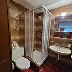 Apartamento Haus Attila Zermatt
